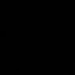 Meet your Posher, Roger